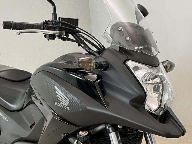 honda - nc-700-x-c-abs