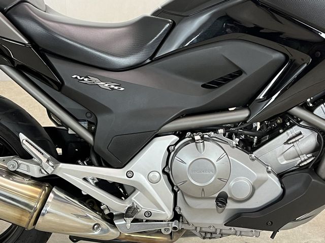 honda - nc-700-x-c-abs