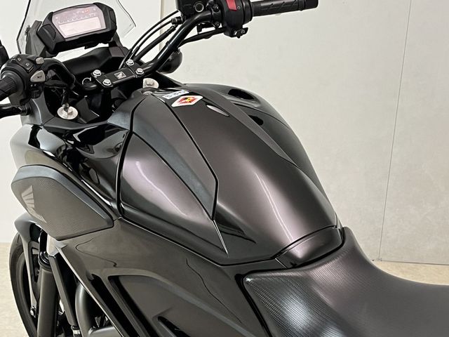 honda - nc-700-x-c-abs