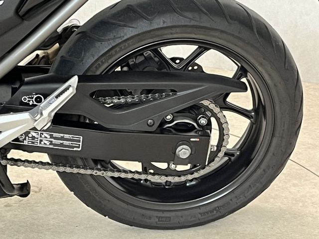 honda - nc-700-x-c-abs