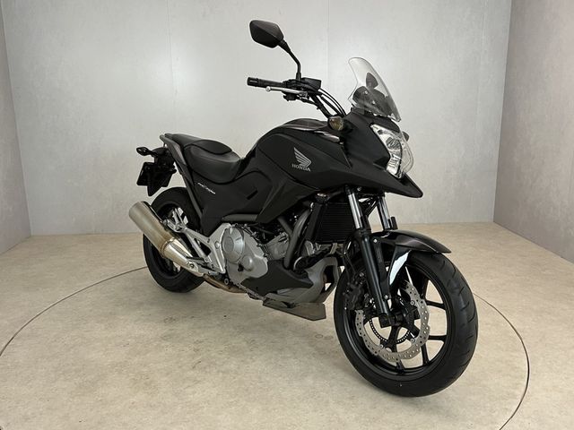 honda - nc-700-x-c-abs