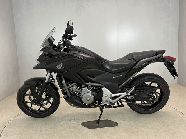 honda - nc-700-x-c-abs