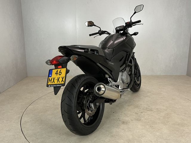 honda - nc-700-x-c-abs
