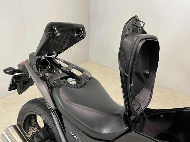 honda - nc-700-x-c-abs