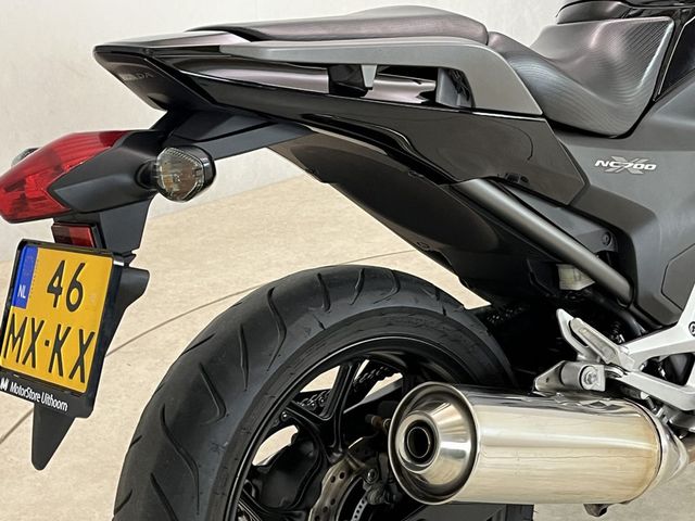 honda - nc-700-x-c-abs