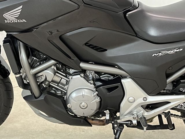 honda - nc-700-x-c-abs