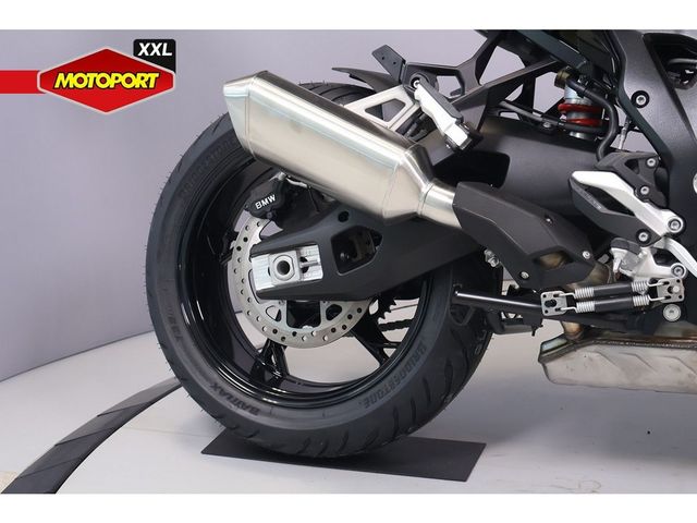 bmw - s-1000-xr