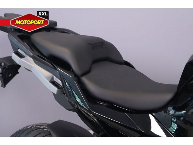 bmw - s-1000-xr