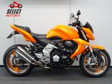 KAWASAKI Z1000