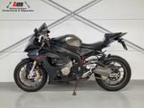 BMW S 1000 RR