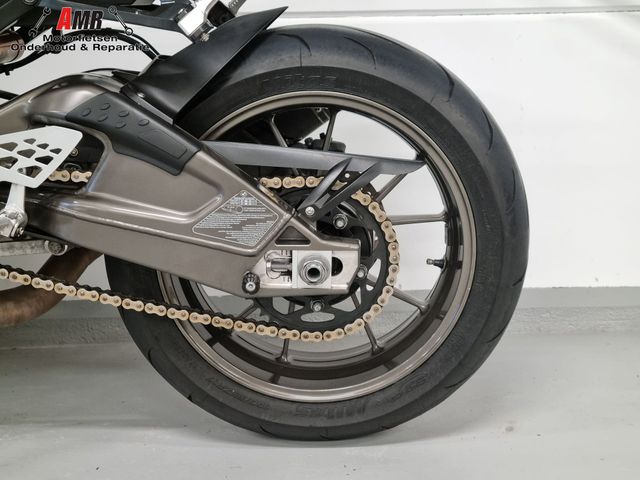 bmw - s-1000-rr
