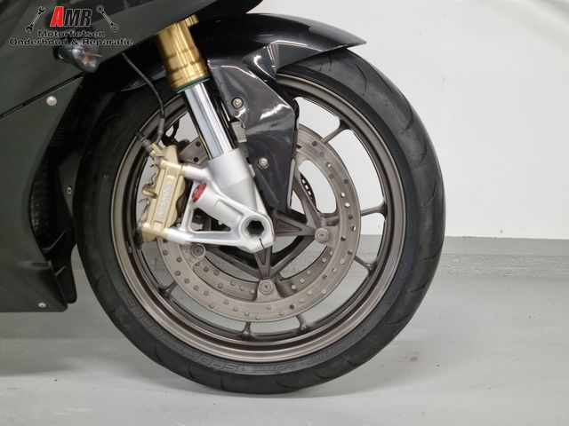 bmw - s-1000-rr