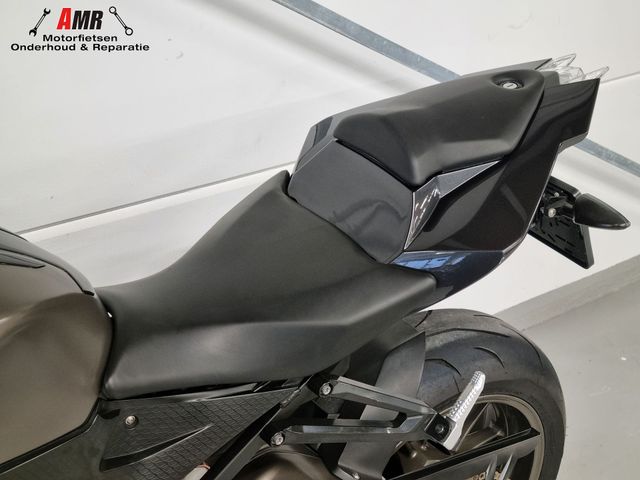 bmw - s-1000-rr