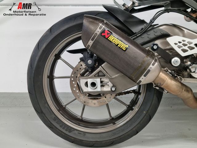 bmw - s-1000-rr