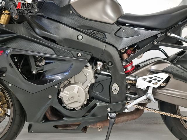 bmw - s-1000-rr