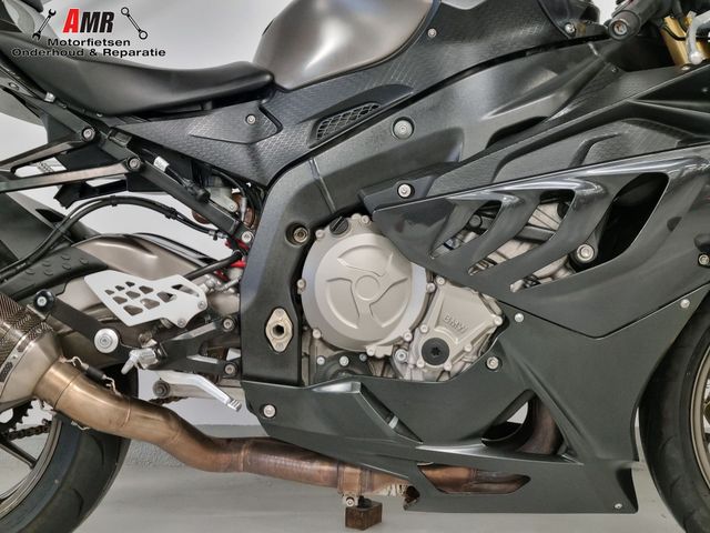 bmw - s-1000-rr