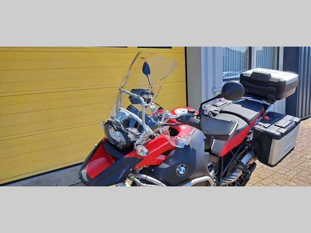 bmw - r-1200-gs-adventure