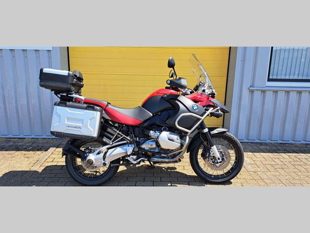 bmw - r-1200-gs-adventure
