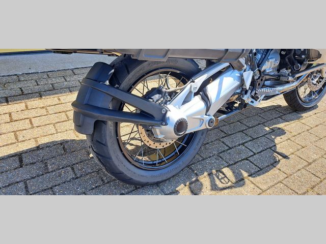 bmw - r-1200-gs-adventure