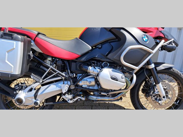 bmw - r-1200-gs-adventure