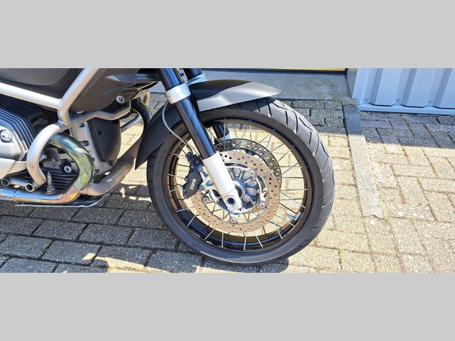 bmw - r-1200-gs-adventure