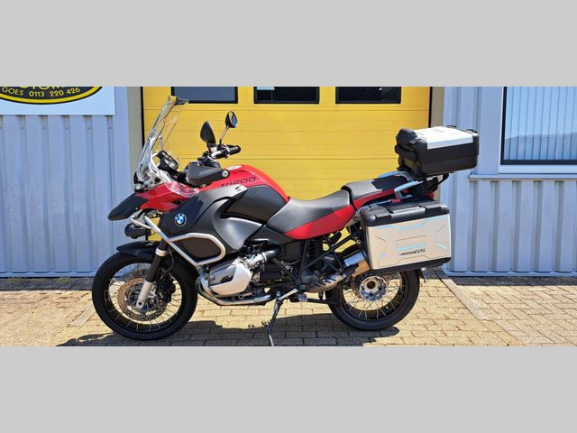 bmw - r-1200-gs-adventure