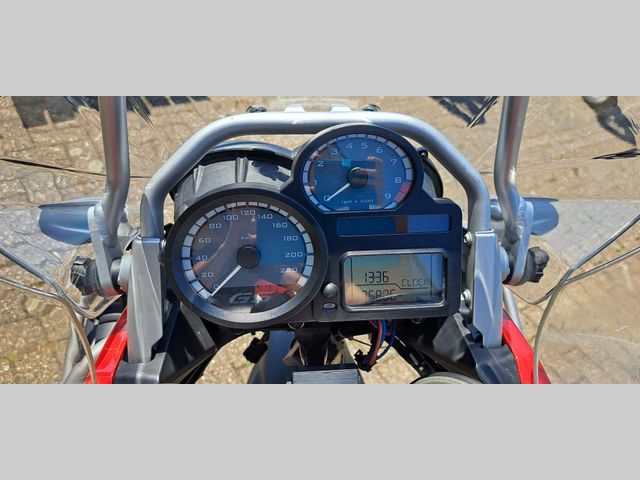 bmw - r-1200-gs-adventure