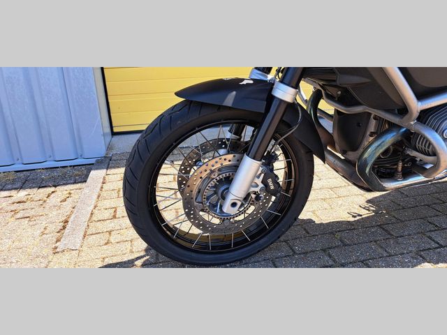 bmw - r-1200-gs-adventure