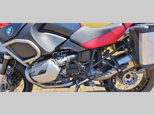bmw - r-1200-gs-adventure