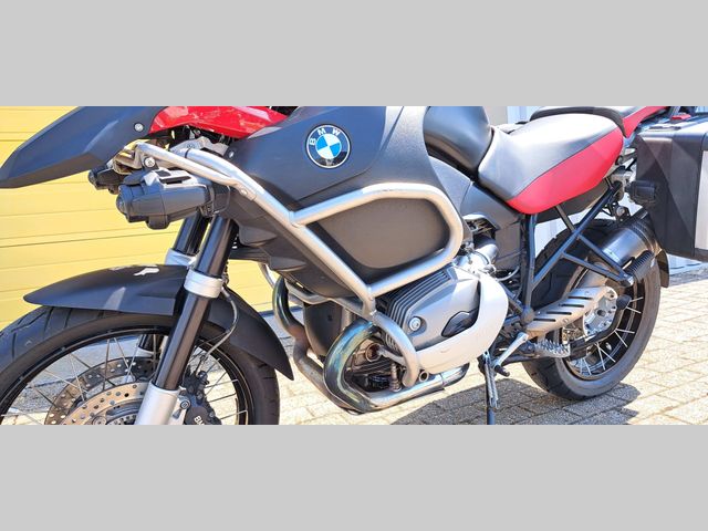 bmw - r-1200-gs-adventure