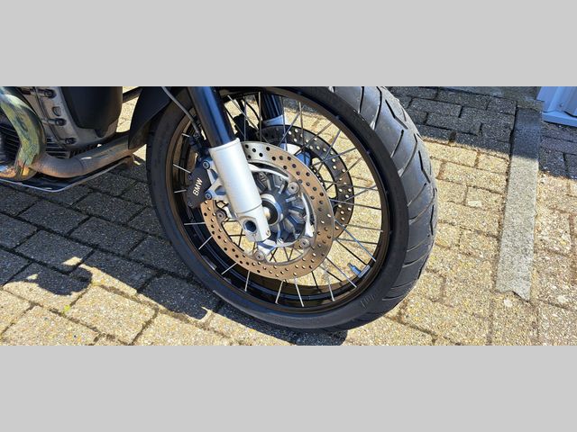 bmw - r-1200-gs-adventure
