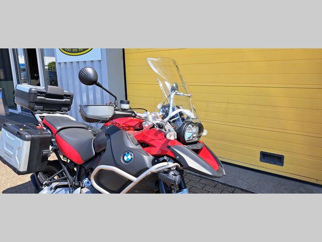bmw - r-1200-gs-adventure