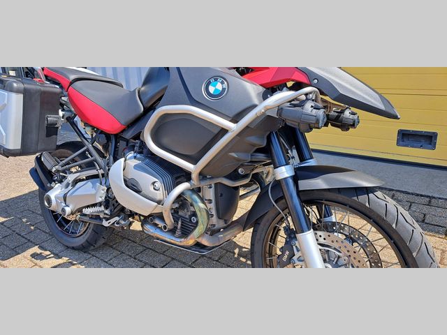 bmw - r-1200-gs-adventure