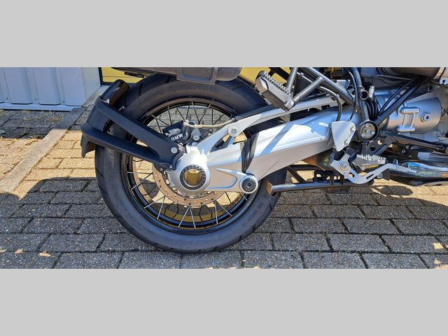 bmw - r-1200-gs-adventure