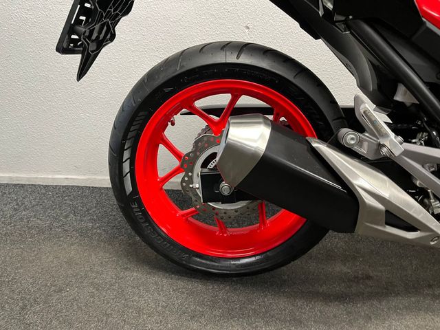 honda - nc-750-s---abs