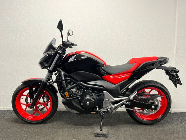 honda - nc-750-s---abs