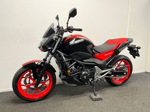 honda - nc-750-s---abs