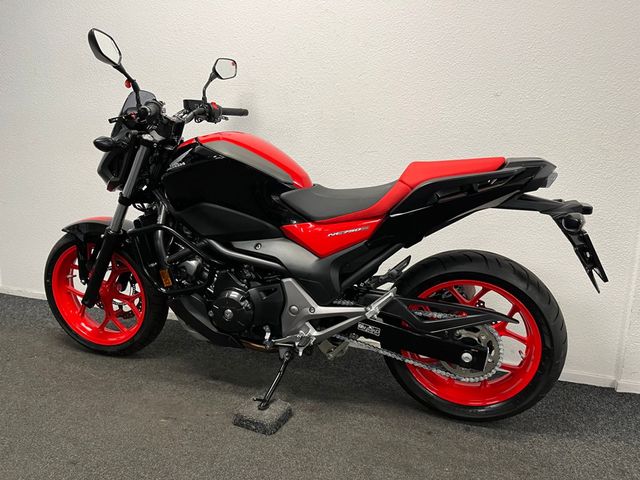honda - nc-750-s---abs