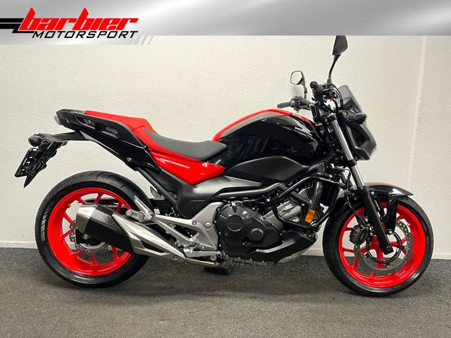 honda - nc-750-s---abs