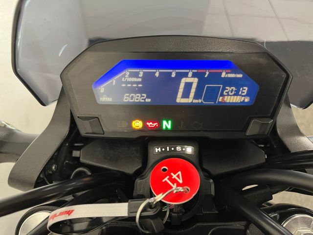 honda - nc-750-s---abs