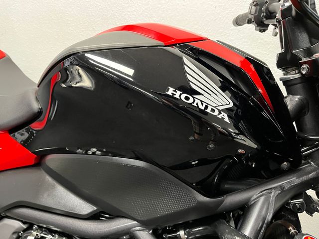 honda - nc-750-s---abs