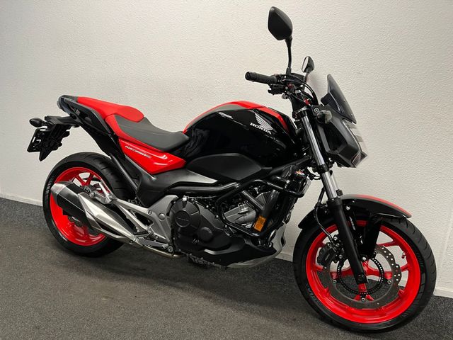 honda - nc-750-s---abs