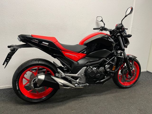 honda - nc-750-s---abs