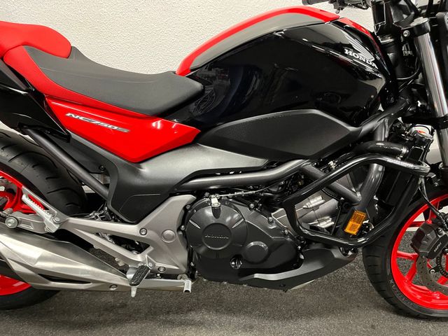honda - nc-750-s---abs