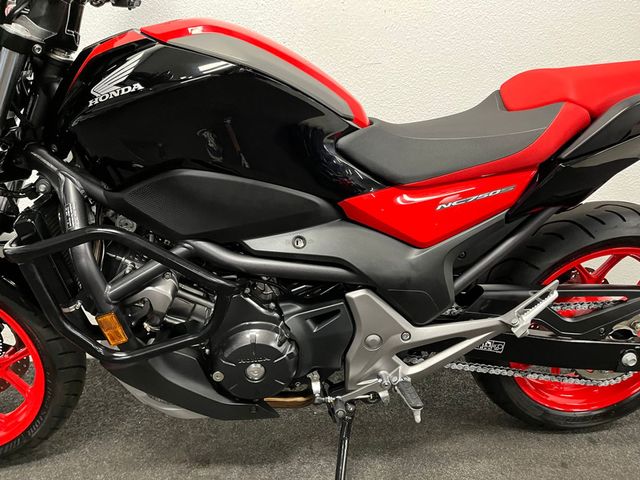 honda - nc-750-s---abs