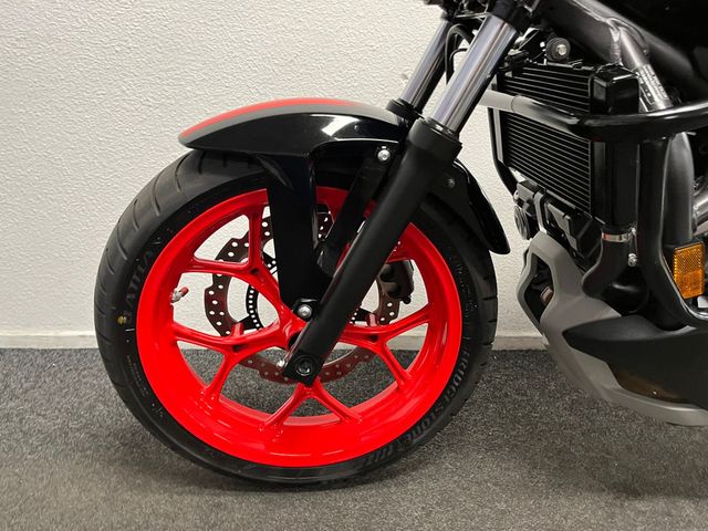honda - nc-750-s---abs
