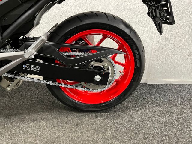 honda - nc-750-s---abs