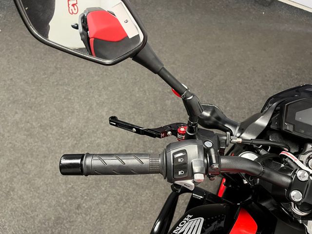 honda - nc-750-s---abs