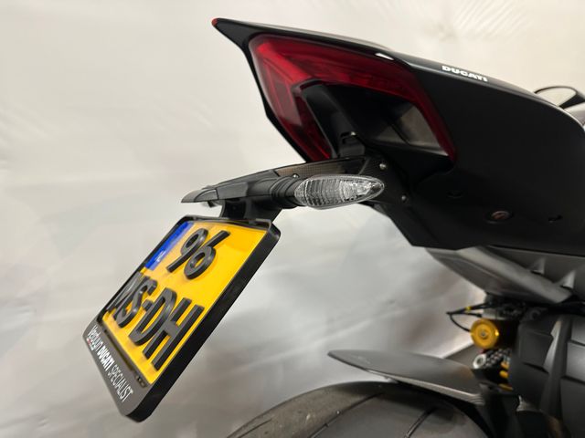 ducati - panigale-v4-sp2