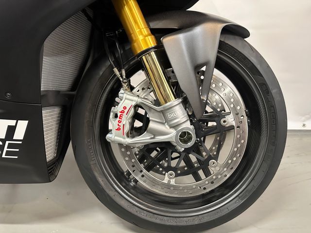 ducati - panigale-v4-sp2